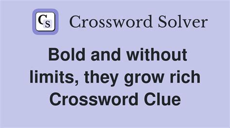 rich crossword clue|rich crossword clue 8 letters.